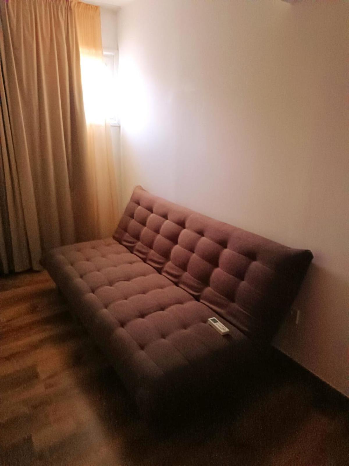 Galatex Μaisonette Lejlighed Limassol Eksteriør billede