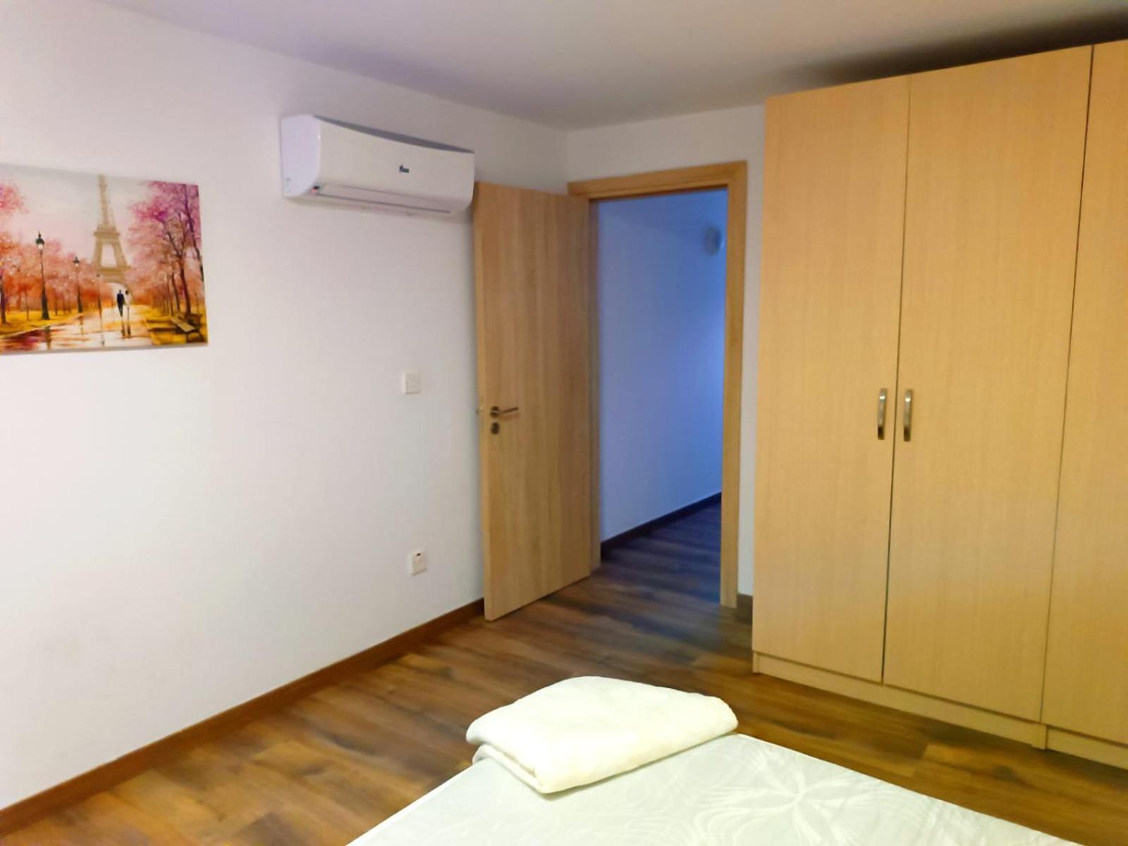 Galatex Μaisonette Lejlighed Limassol Eksteriør billede